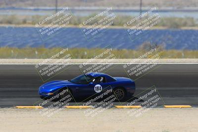 media/May-21-2023-SCCA SD (Sun) [[070d0efdf3]]/3-Novice Group/Session 2 (Turn 14)/